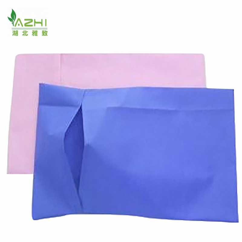 PP深藍(lán)35克左右 (4) - 副本.jpg