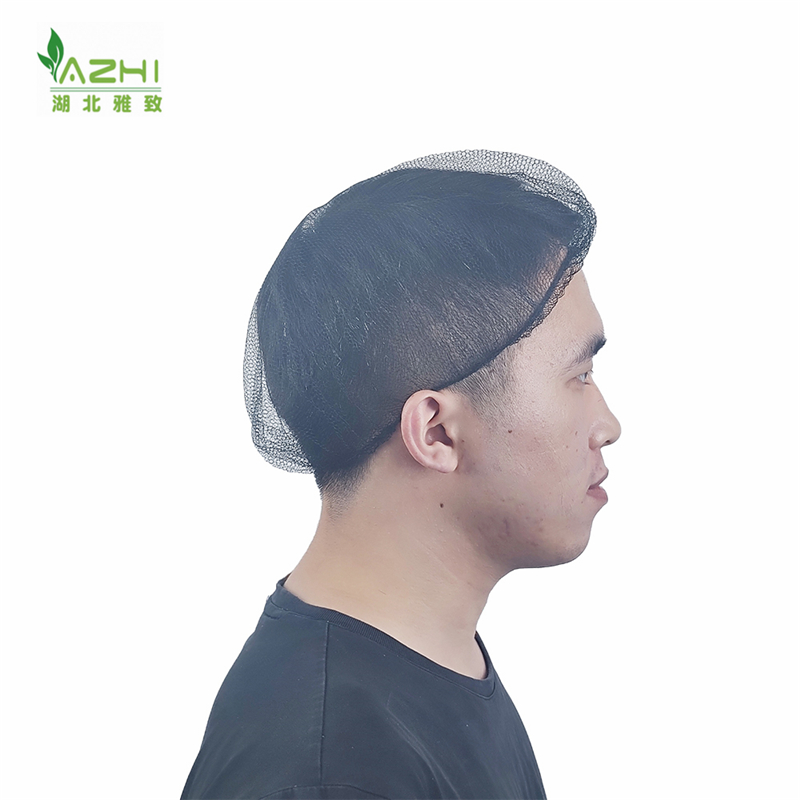 尼龍網眼帽4.jpg